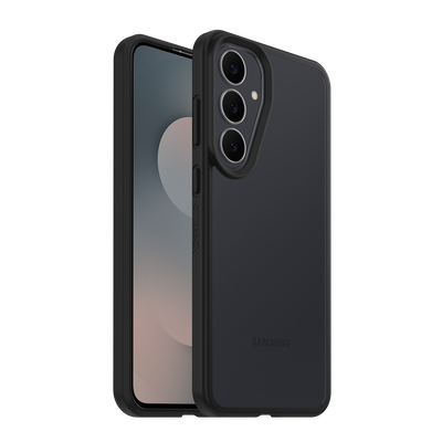 Galaxy S25 FE Case | React Series