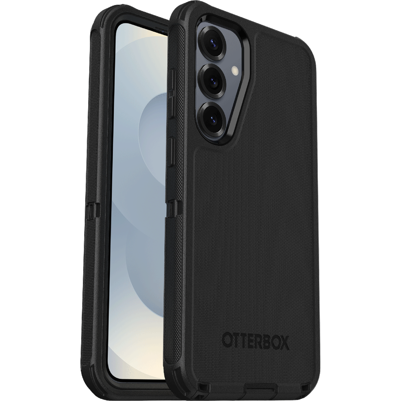 product image 1 - Galaxy S25+ Skal Defender Series