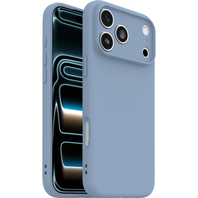 iPhone 17 Pro Max H&uuml;lle | Figura Series