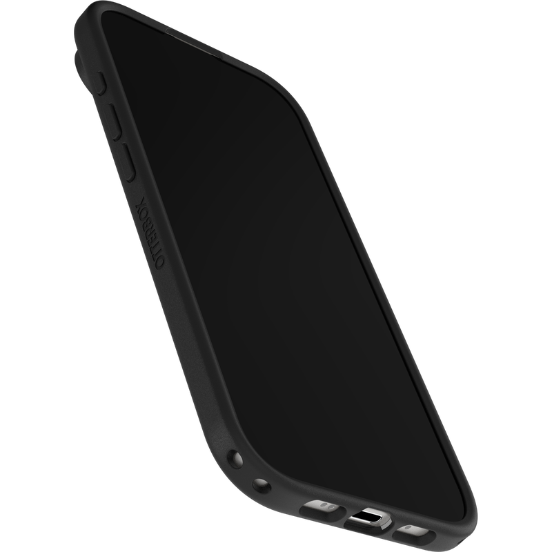 product image 4 - iPhone Air Case Symmetry Series for MagSafe