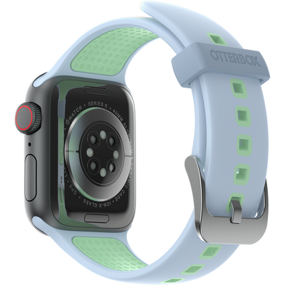 OtterBox Armband för användning hela dagen för Apple Watch (42/44 mm)