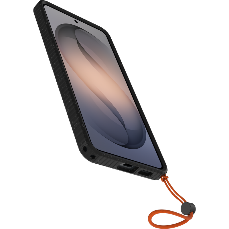 product image 4 - Galaxy S26+ Hoesje Sole Series