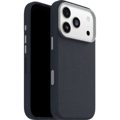iPhone 17 Pro Case | Symmetry Series Cactus for MagSafe