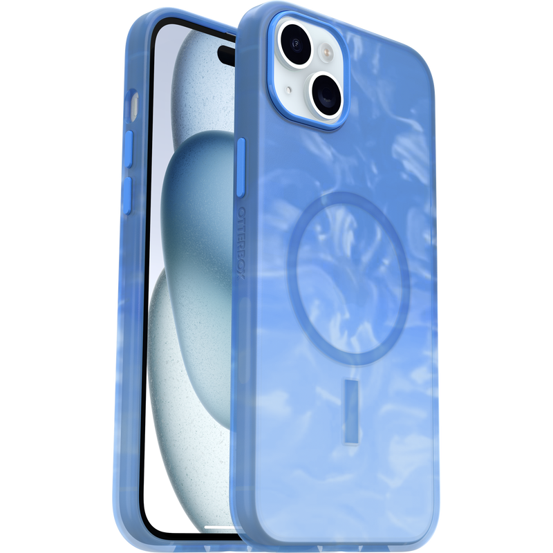 product image 3 - Coque iPhone 15 Plus Figura Series