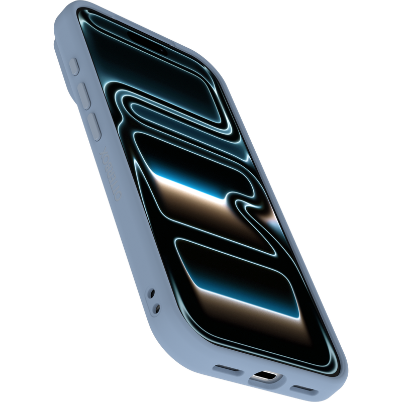 product image 4 - iPhone 17 Pro Case Figura Series