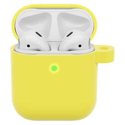 Hoesje voor Apple AirPods