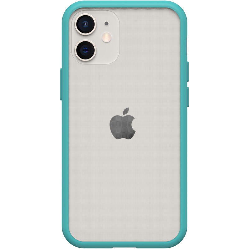 product image 1 - iPhone 12 mini Case React Series