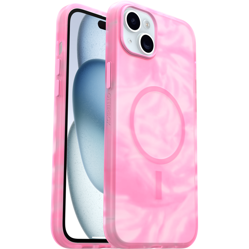 product image 3 - Coque iPhone 15 Plus Figura Series