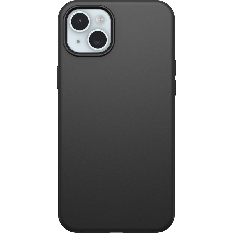 product image 2 - Coque iPhone 15 Plus Symmetry Series pour MagSafe