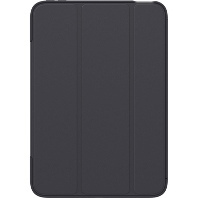 iPad mini (6, gen) Hülle | Symmetry Series 360 Elite