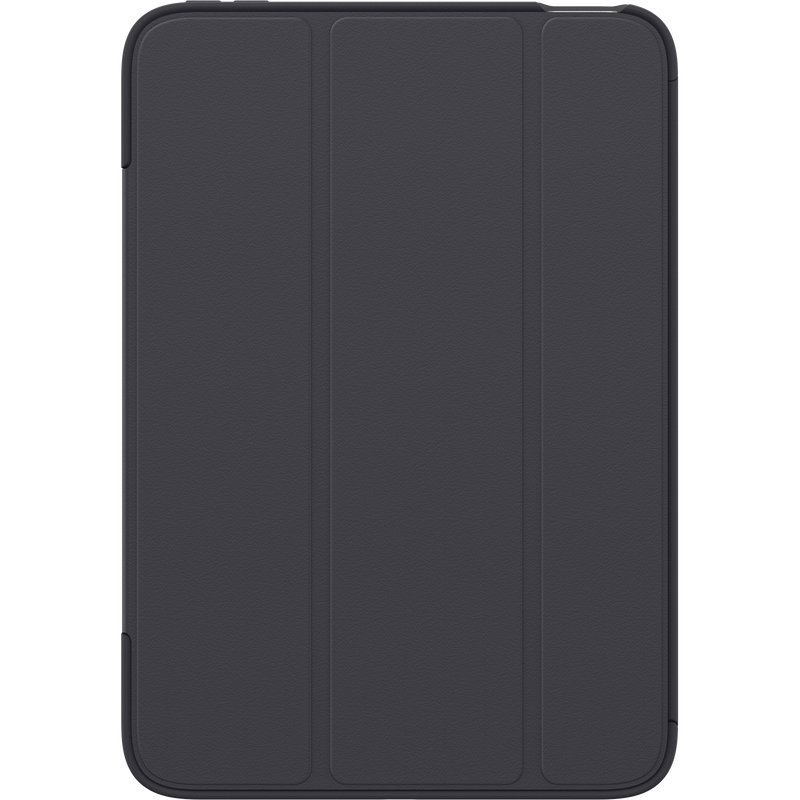 product image 1 - iPad mini (A17) und iPad mini (6, gen) Hülle Symmetry Series 360 Elite