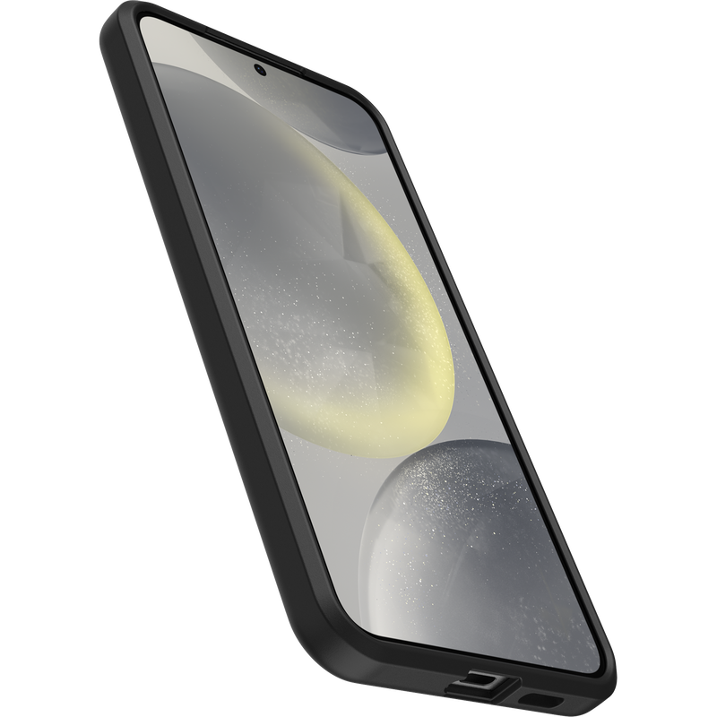 product image 3 - Coque Galaxy S24+ React Series