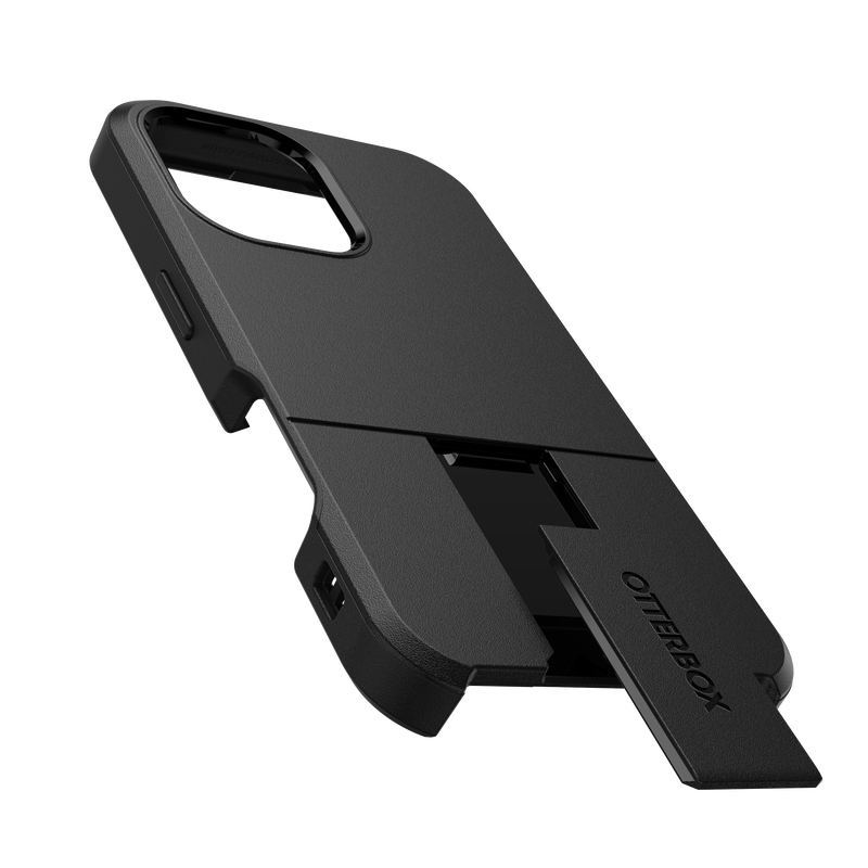 product image 3 - iPhone 16 H&uuml;lle uniVERSE Series