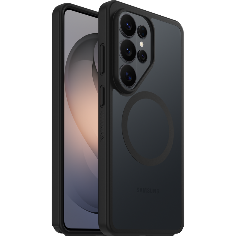 product image 1 - Coque Galaxy S26 Ultra React Series