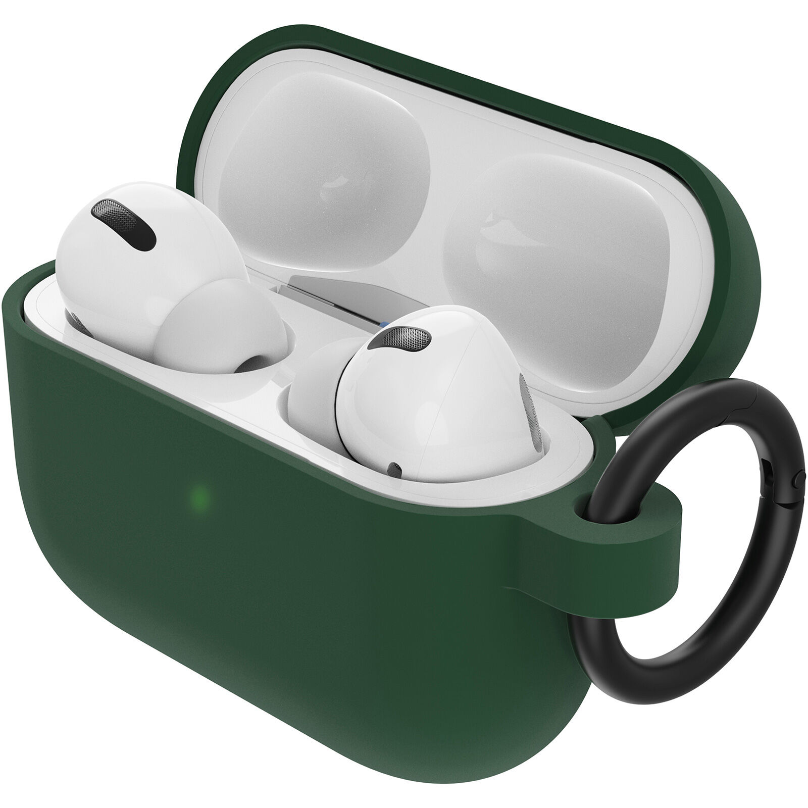 Airpods online pro ch