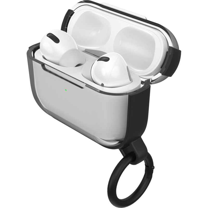product image 1 - AirPods Pro (1:e gen) Fodral Lumen Series