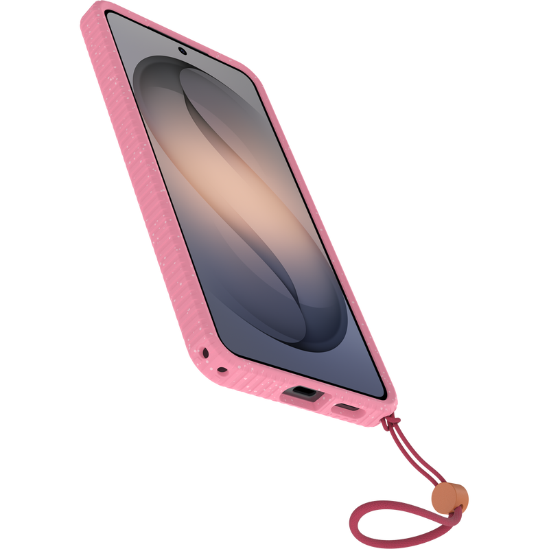 product image 4 - Galaxy S26 Hoesje Sole Series