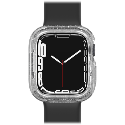 Apple Watch Series 8/7 Skal | EXO EDGE