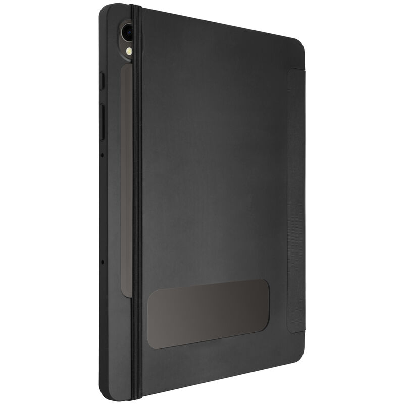 product image 7 - Coque Galaxy Tab S10 et Galaxy Tab S9 React Series Folio