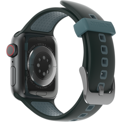 OtterBox Band für den ganzen Tag für die Apple Watch (42/44mm)