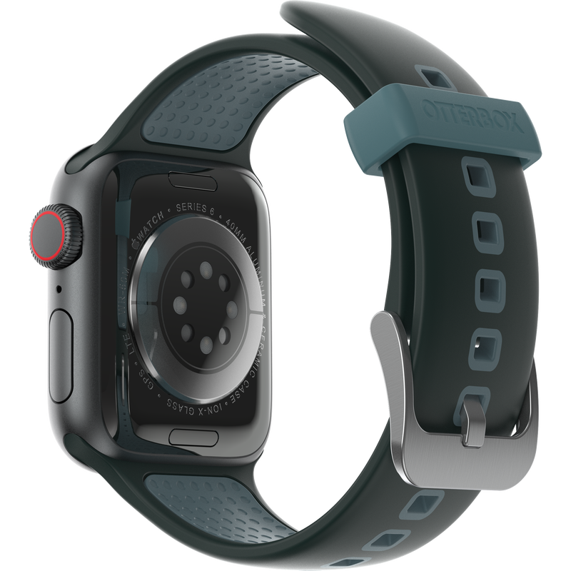product image 1 - Apple Watch Band 44/45/46mm OtterBox Band