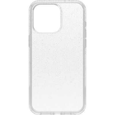 iPhone 15 Pro Max Case | Symmetry Clear Series