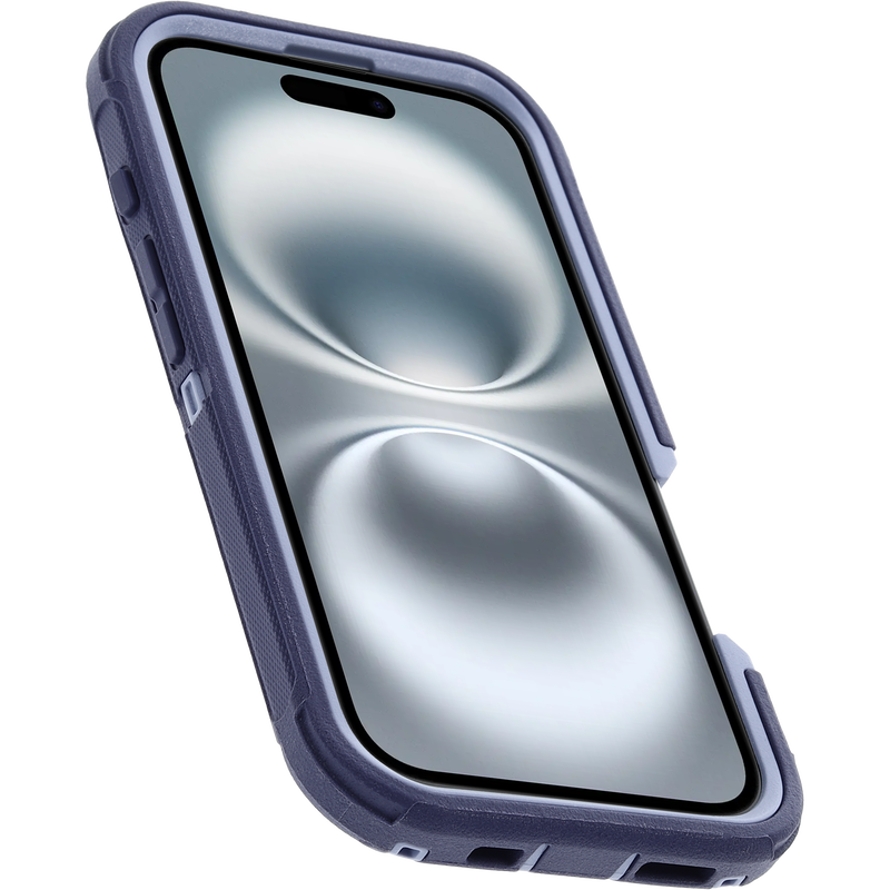 product image 4 - Coque iPhone 16 Defender Series pour MagSafe
