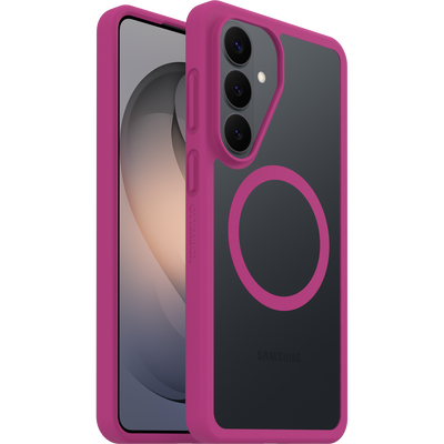 Coque Galaxy S26+ | React Series