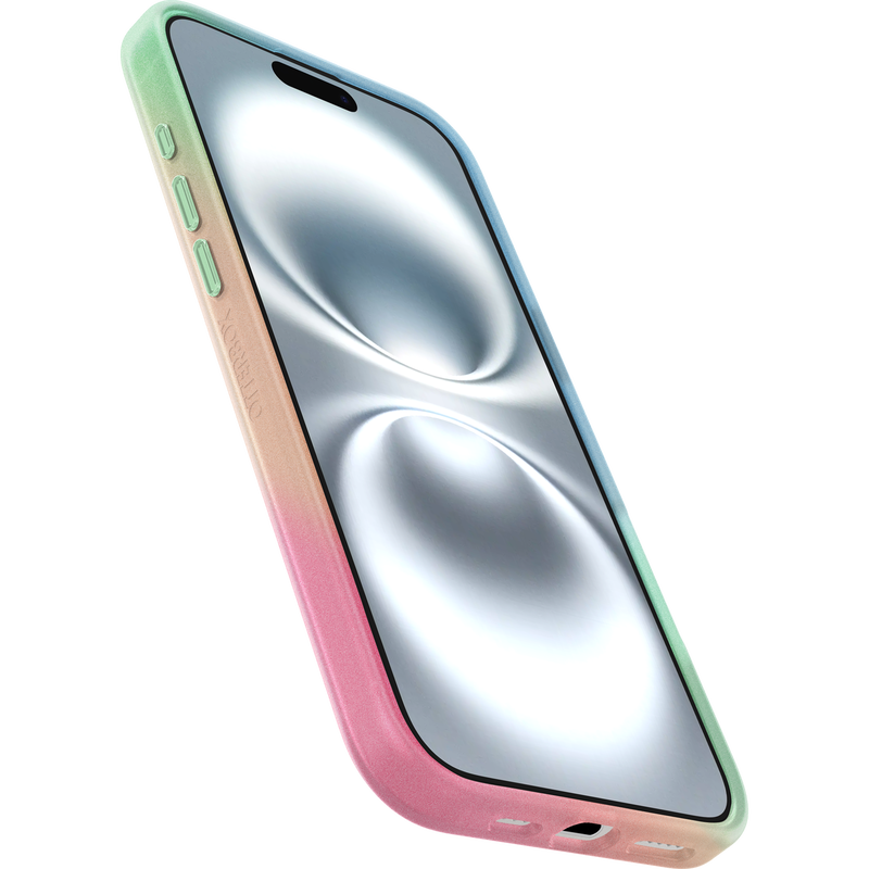 product image 4 - Coque iPhone 16 Plus Figura Series