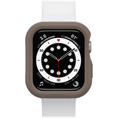 Apple Watch Series SE (2. gen)/6/SE/5/4 44 mm Hülle | Watch Bumper