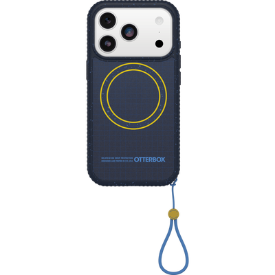 MagSafe
