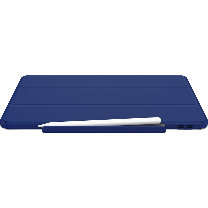 product image 5 - Coque iPad Pro 12,9 pouces (6e gén et 5e gén) Symmetry Series 360 Elite