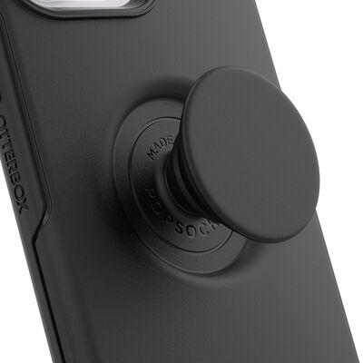 iPhone 14 Pro Max  Schutzhülle | Otter + Pop Symmetry Series