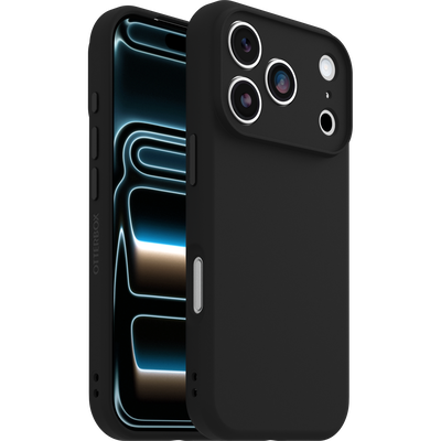 iPhone 17 Pro H&uuml;lle | Figura Series