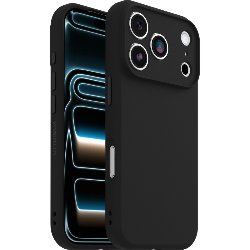 product image 1 - iPhone 17 Pro Case Figura Series