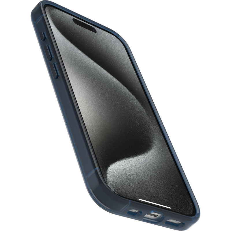 product image 3 - Coque iPhone 15 Pro Lumen Series