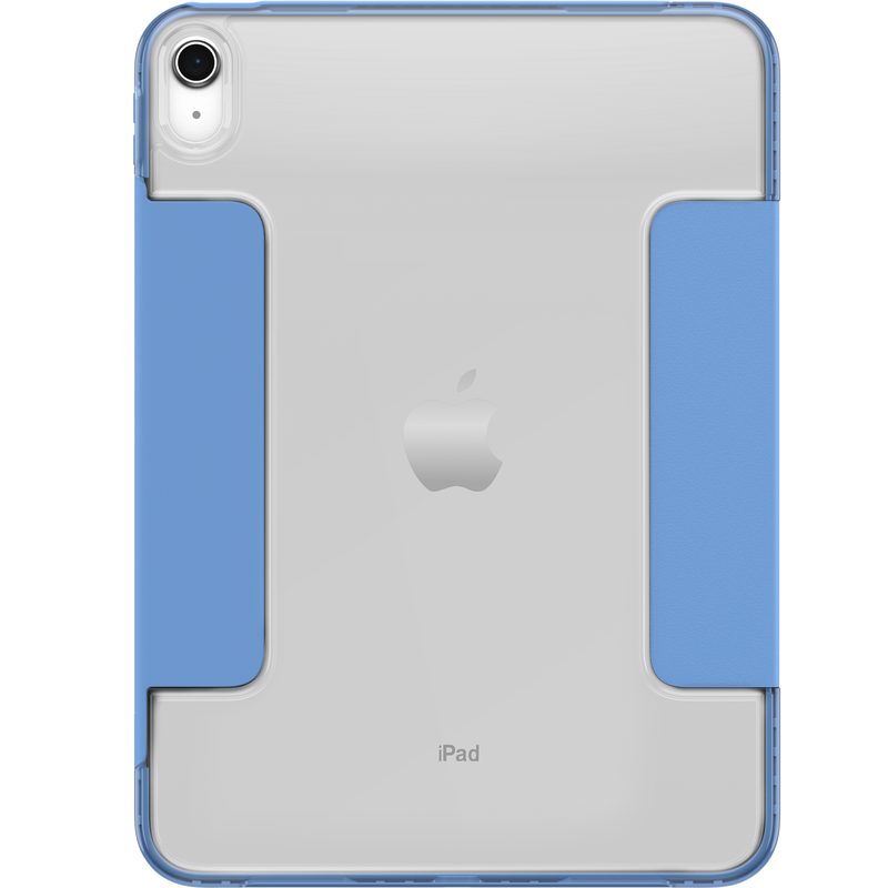 product image 4 - iPad (A16/10. gen) Hülle Symmetry Series 360 Elite