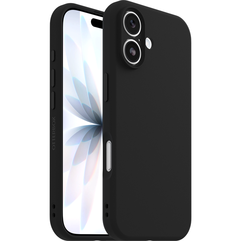 product image 1 - iPhone 17 H&uuml;lle Figura Series