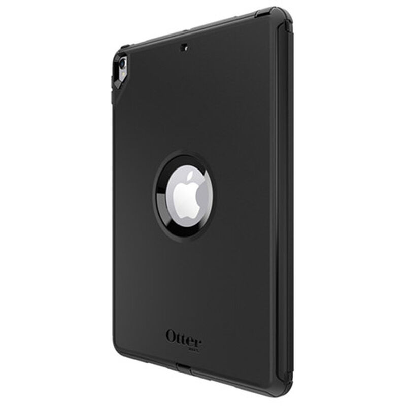 product image 7 - iPad Air (3rd gen)/iPad Pro 10.5-inch Hülle Defender Series