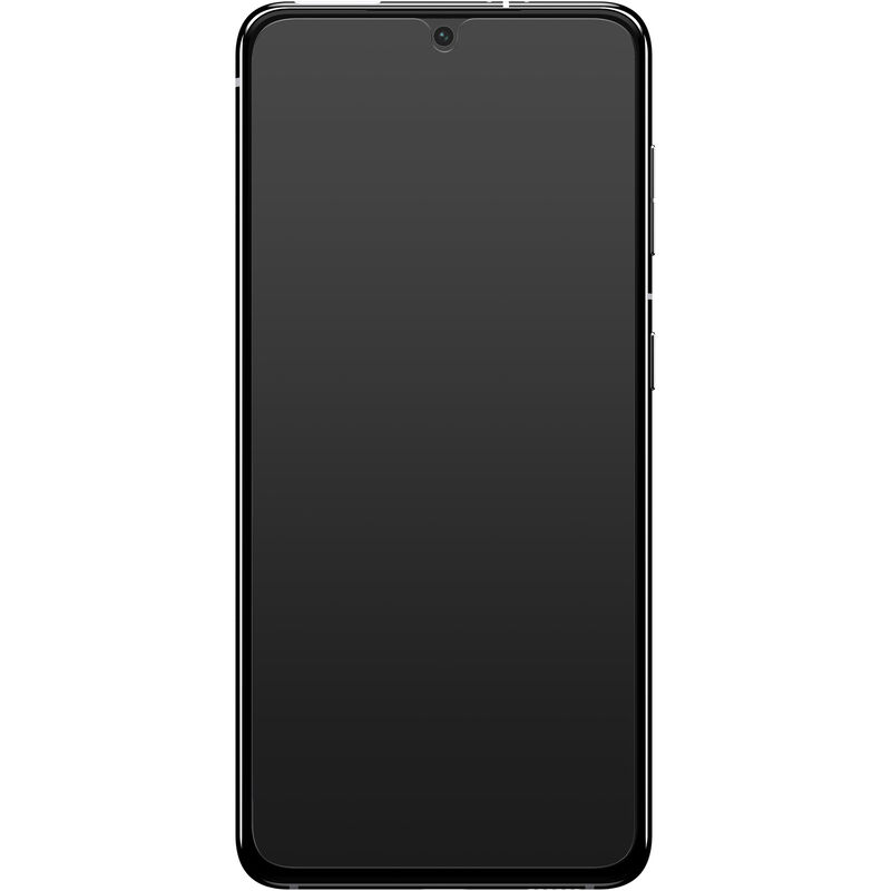 product image 2 - Galaxy S21 5G Displayschutz Alpha Flex