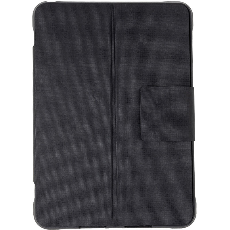 product image 5 - iPad (10,2") (7./8./9.gen.) Hülle Unlimited Series Folio