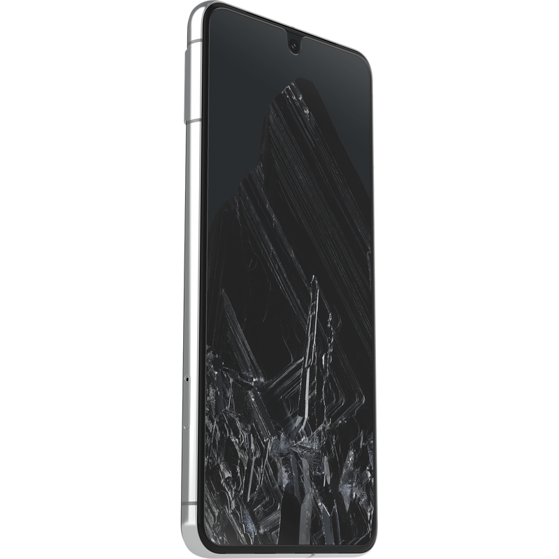 product image 2 - Protecteur d'écran Pixel 8 Pro OtterBox Glass