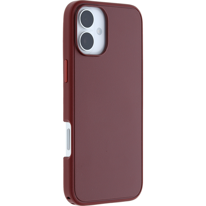 product image 3 - Coque iPhone 16 Plus Symmetry Series pour MagSafe