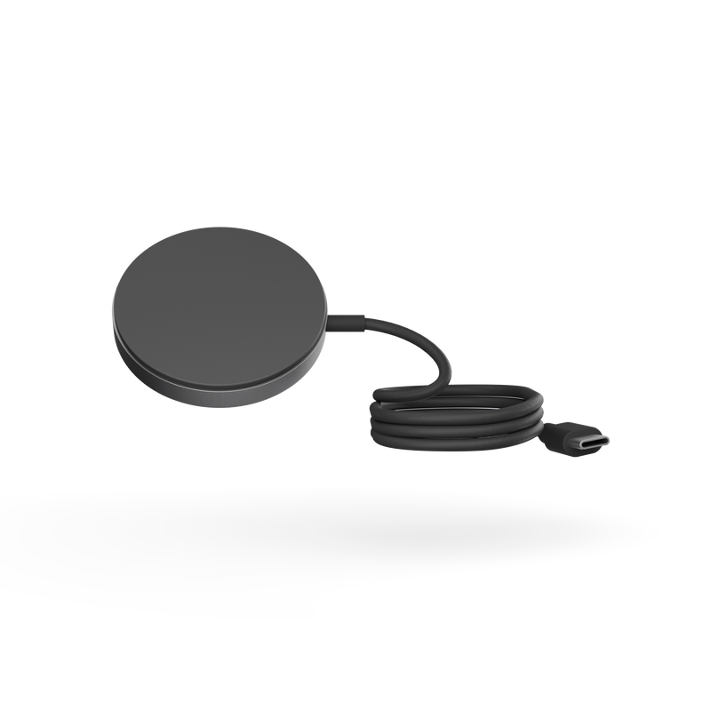 product image 3 - Zens Pro Zens Pro 1 Trådlös Laddning