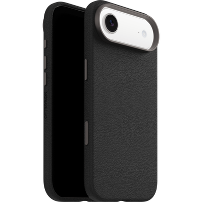 iPhone Air Case | Symmetry Series Cactus Leather for MagSafe