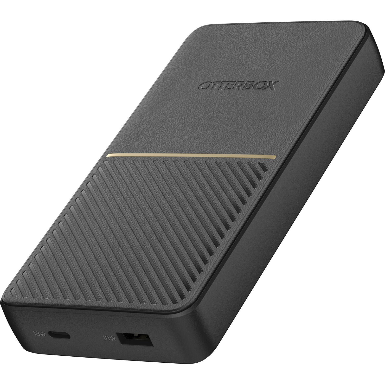 Fast charging cheap power bank