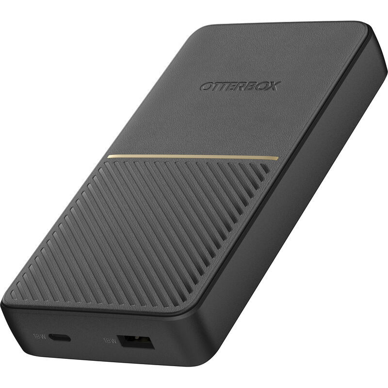 product image 1 - USB-A, USB-C, 20000 mAh Batterie Externe