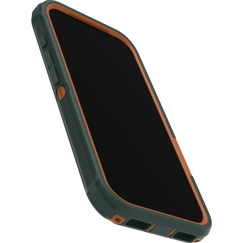 product image 4 - iPhone 17 Pro Case Defender Series Pro for MagSafe