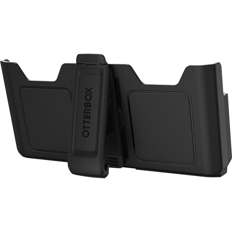 product image 3 - Holster Galaxy Z Fold7 Defender Series XT Holster