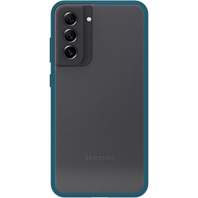 React Series Hülle für Galaxy S21 FE 5G